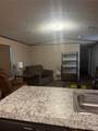 2100 Main Street - Photo 6