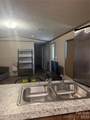 2100 Main Street - Photo 7