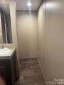 2100 Main Street - Photo 9