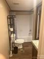 2100 Main Street - Photo 10
