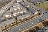 10439 Benfield Road - Photo 11