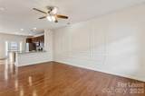 10439 Benfield Road - Photo 14