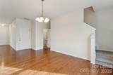 10439 Benfield Road - Photo 24