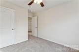 10439 Benfield Road - Photo 32