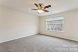 10439 Benfield Road - Photo 34