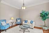 13334 Broadwell Court - Photo 11