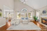 13334 Broadwell Court - Photo 12