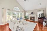 13334 Broadwell Court - Photo 13