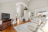 13334 Broadwell Court - Photo 14