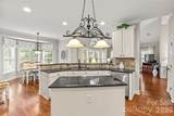 13334 Broadwell Court - Photo 15