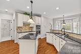 13334 Broadwell Court - Photo 17