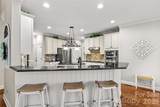 13334 Broadwell Court - Photo 18