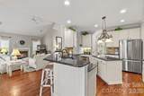 13334 Broadwell Court - Photo 19