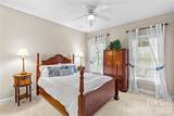 13334 Broadwell Court - Photo 21