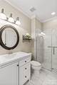 13334 Broadwell Court - Photo 22