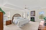 13334 Broadwell Court - Photo 23