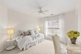 13334 Broadwell Court - Photo 26