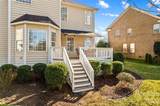 13334 Broadwell Court - Photo 31