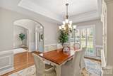 13334 Broadwell Court - Photo 8