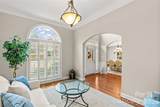 13334 Broadwell Court - Photo 10