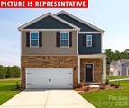 13146 Bristlehead Way - Photo 1