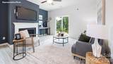 13146 Bristlehead Way - Photo 12
