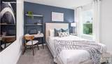 13146 Bristlehead Way - Photo 14