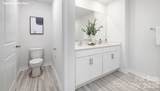 13146 Bristlehead Way - Photo 16