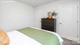 13146 Bristlehead Way - Photo 18