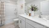 13146 Bristlehead Way - Photo 20