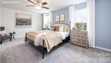 13146 Bristlehead Way - Photo 22