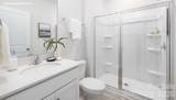 13146 Bristlehead Way - Photo 23