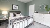 13146 Bristlehead Way - Photo 24