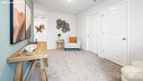 13146 Bristlehead Way - Photo 27