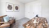 13146 Bristlehead Way - Photo 28