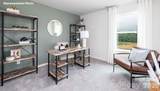 13146 Bristlehead Way - Photo 29