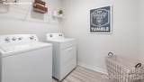 13146 Bristlehead Way - Photo 30