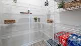 13146 Bristlehead Way - Photo 5