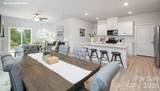 13146 Bristlehead Way - Photo 8