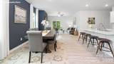 13146 Bristlehead Way - Photo 9
