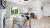13146 Bristlehead Way - Photo 10