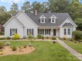 6 Springfield Way - Photo 1