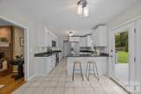 6 Springfield Way - Photo 11