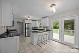 6 Springfield Way - Photo 14