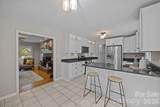 6 Springfield Way - Photo 15