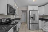 6 Springfield Way - Photo 16