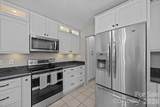 6 Springfield Way - Photo 17