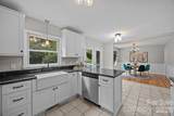 6 Springfield Way - Photo 18