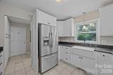6 Springfield Way - Photo 19