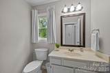 6 Springfield Way - Photo 20